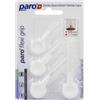 Profimed srl PARO 71072 FLEXI GRIP SCO BI