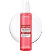 L'Oreal Paris L'Oréal Paris Revitalift - Esfoliante detergente in siero con 3,5% di acido glicolico 150 ml