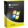 Microsoft Windows 7 Ultimate - Lifetime