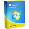 Microsoft Windows 7 Pro - Lifetime