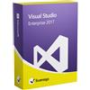 Microsoft Visual Studio Enterprise 2017 - Lifetime