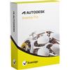 Autodesk Inventor Pro - Abbonamento originale per Windows Versione 2025 Validità 3 Anni