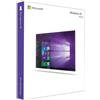 Microsoft Windows 10 Pro N ESD Versione completa 1 PC Codice prodotto Download immediato