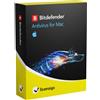 Bitdefender Antivirus per Mac Validità 2 Anni Dispositivi 3 Dispositivi
