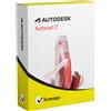 Autodesk AutoCAD LT - Abbonamento originale per Windows e Mac Versione 2025 Validità 1 Anno Edizione Windows