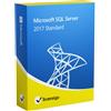 Microsoft SQL Server 2017 Standard - Lifetime
