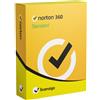 Norton 360 Standard - PC / MAC / ANDROID / IOS Validità 1 Anno Dispositivi 1 Dispositivo Località Solo in USA o Canada