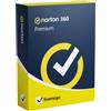 Norton 360 Premium - PC / MAC / ANDROID / IOS Validità 1 Anno Dispositivi 10 Dispositivi Località Solo in USA o Canada