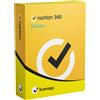 Norton 360 Deluxe - PC / MAC / ANDROID / IOS Validità 1 Anno Dispositivi 3 Dispositivi Località Solo in Europa e Regno Unito