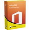 Microsoft Office 365 Pro Plus