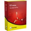 Adobe Acrobat XI Pro - licenza a vita 1 PC Windows