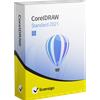 Alludo Coreldraw Standard 2021 per Windows - Licenza a Vita