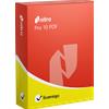 Nitro Software Inc. Nitro PDF Pro 10 - Licenza originale