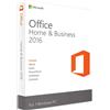 Microsoft Office 2016 Home & Business Bind Windows 1 PC