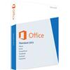 Microsoft Office 2013 Standard Windows