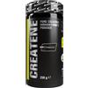 anderson createne polvere 250 gr