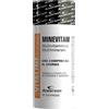 anderson minevitam 60 cpr