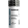 anderson magnesium 60 cpr