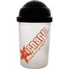 area fitness shaker fornari sport 700 ml