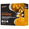 ethic sport pre-gara dynamic 20 buste