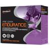 ethic sport pre-gara endurance 20 buste