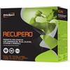ethic sport recupero 20 buste