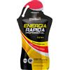 ethic sport energia rapida professional agrumi 50 ml