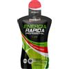 ethic sport energia rapida professional lime 50 ml