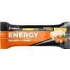 ethic sport energy gold 35 gr arancia