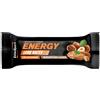 ethic sport energy long races 45 gr mandorla-nocciola