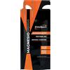 ethic sport magnesio liquido 25 ml