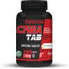 eurosup crea tab - creatine tablets 150 tav