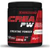 eurosup crea pw - creatine powder 300 gr