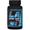 eurosup la - lipoic acid 100 cpr