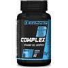 eurosup b complex 60 cpr