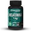 eurosup melatonina 200 cpr