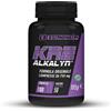 eurosup kre-alkalyn 100 cpr