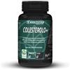 eurosup colesterolo+ 60 cpr
