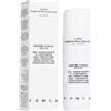 fgm04 lipo fosfatidilcolina donna 200 ml