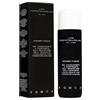 fgm04 lipo fosfatidilcolina gel uomo 200 ml
