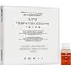 fgm04 lipo fosfatidilcolina forte 10 flaconcini
