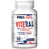 prolabs viteral 60 cpr