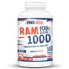 prolabs ram 1000 300 cpr