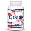 prolabs beta alanina 80 cpr