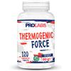 prolabs thermogenic force 120 cpr