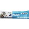 falco vis protein bar cocco 50 gr