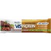 falco vis protein bar nocciola 50 gr