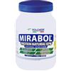 volchem mirabol protein natural 97% 750 gr naturale