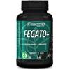eurosup fegato+ 60 cpr