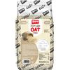 bpr nutrition porridge oat flakes 1